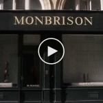 video_thumbnail