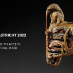 home tefaf22